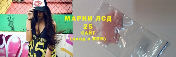 тгк Алексин