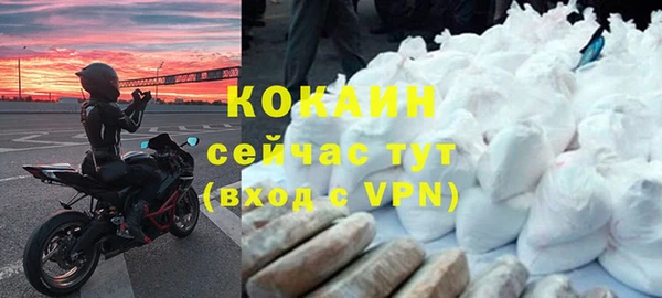 тгк Алексин
